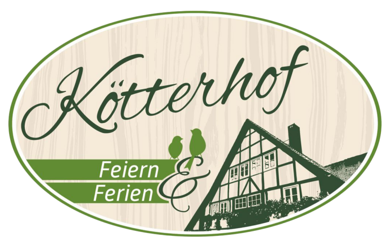 Kötterhof Bevern Reileifzen - Feiern & Ferien